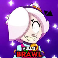 Nulls Brawl IOS