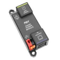 wifi module