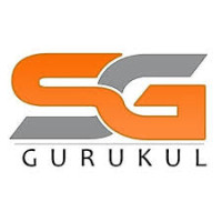Best Digital Marketing Training In Indore with Live Projects & Career Support