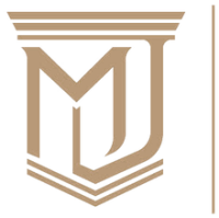 Affordable Legal Services & Lawyers in the UAE.