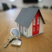 Property4us