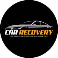 Car Recovery Abu Dhabi