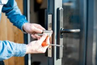Port Melbourne Locksmiths