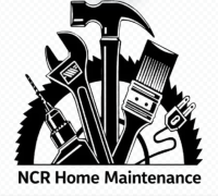 NCR Home Maintenance