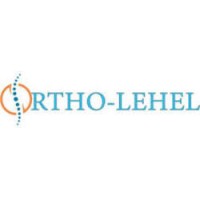 Dr. Michael Wunderlich - Orthopäde München Lehel