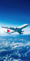 Save Time and Money with Flighta