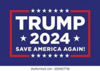 Free Trum Flag Review How to Use? - Free Trump Flag Official Price, Buy