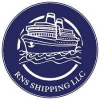 Rns Shipping