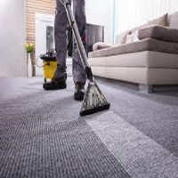 Carpet Cleaning West Beach SA