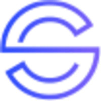 Suavecreators - Web Development Services Company