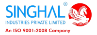 Finding PP Corrugated Sheet Manufacture Near Me