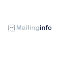 Reach More Congregations with Our Comprehensive Churches Email List