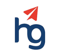 HomesGetaway | Dubai Holiday Home & Vacation Rental Management