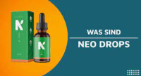 [NEU] Neo Drops Erfahrungen & Bewertungen Schweiz Offizieller Preis, kaufen