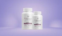 FitSpresso Reviews (New Customer Complaints!) The Truth about This Coffee Loophole Formula EXPOSED