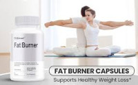FitSmart Fat Burner UK: The Ultimate Guide to Achieving Your Fitness Goals, Your Path to Smarter Weight Management!