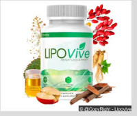 LipoVive Review 2025: Advanced Fat-Burning Formula for Natural Weight Management, Boost Energy, Burn Fat, and Feel Confident Again!