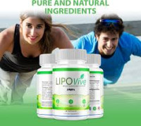 LipoVive Reviews 2025: The Revolutionary Formula for Effortless Fat Reduction and Body Detox, The Smart Choice for Natural Weight Management and Wellness!