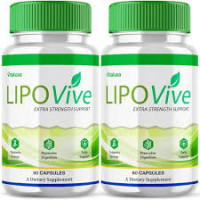 LipoVive Reviews UK: The Smart Way to Manage Weight and Boost Metabolic Health, The Secret Behind Effortless Fat Burn and Energy Boost!