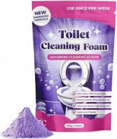 FizzClean Reviews AU: The Powerful Eco-Friendly Cleaning Solution Everyone Is Talking About, A Smart Way to Clean Without Chemicals!
