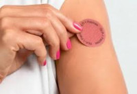 Berberine Patches Canada Reviews: A Natural Way to Support Metabolism and Blood Sugar, Safe and Easy Daily Use!