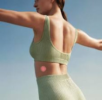 Glorenda Moringa Reviews AU: The Natural Patch Solution Everyone Is Talking About, Plant-Powered Wellness Made Simple!