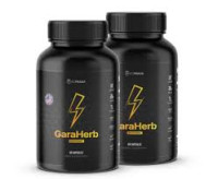 Garaherb Review NZ 2026: Natural Herbal Support for Daily Wellness, Benefits, Ingredients, and Real User Results!
