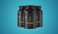 Garaherb Australia Reviews: Natural Herbal Support for Better Wellness, Honest Buying Decision Guide!