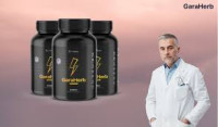 Garaherb Reviews NZ: The Secret to Better Health and Balance, Honest Ingredients, Results & Customer Reviews!