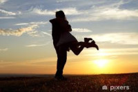 Horse Peak Review 2026: The Truth About This Male Enhancement Formula, Natural Support for Energy, Stamina, and Power!