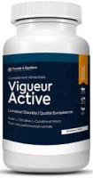 Vigueur Active Avis France: A Complete Guide Before You Buy, Boost Stamina, Power, and Daily Vitality Naturally!