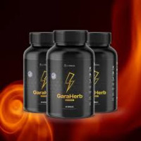 Garaherb Australia Reviews: The Natural Way to Boost Men’s Vitality & Performance, Unlock Your True Potential Naturally!