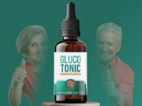 Sugar Harmony Australia: The Natural Way to Support Healthy Blood Sugar Levels, Natural Blood Sugar Management!