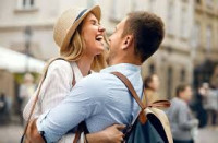 Horse Peak Male Enhancement: The Ultimate Natural Formula for Male Performance, Boost Strength, Stamina & Confidence!