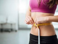 Burn Flux Reviews 2026: The Ultimate Weight Loss Supplement for Faster Fat Burning, Benefits, Ingredients & Results!