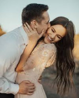 Horse Peak Male Enhancement: Natural Support for Strength and Stamina, The Truth About This Male Vitality Formula!
