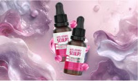 Gelatine Drops Reviews: A Complete Guide to Benefits, Uses, and Reviews, Everything You Need to Know Before Buying!