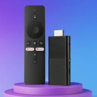 Flixy Tv Stick France: The Smart Streaming Device Everyone Is Talking About, Watch Thousands of Channels Anytime!