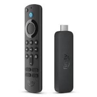Flixy TV Stick France Reviews: The Ultimate Streaming Experience at Home, Features, Benefits & Performance!