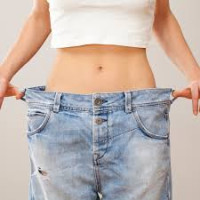 GLP Slim Canada Reviews: The Ultimate Fat-Burning Formula for Fast Weight Loss, Benefits, Ingredients & Results Explained!
