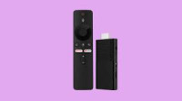 Flixy TV Stick Avis France: Transformez votre TV en Smart TV instantaném, Le streaming simplifié à domicile!