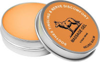 Therawolf Australia Reviews: Ultimate Relief for Pain & Muscle Recovery, Advanced Therapy for Everyday Comfort!