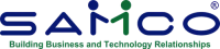 Samco Software Inc