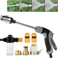 HoseHawk Pressure Washer Reviews: A Smarter Way to Clean Outdoors, Powerful Cleaning Solution for Home & Car!