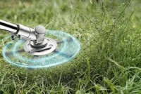 Qinux Vultriox Trimmer Review 2026 – Powerful Grooming & Yard Tool Upgrade Where To Buy!