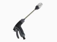HoseHawk Pro Pressure Washer: The Smart Garden Hose Attachment Every Homeowner Needs!