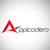 Appicoders miami - mobile app development company