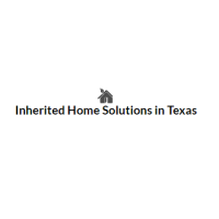 Sell My House Fast In Fort Worth Tx | Inheritedhomesolutionstx.com