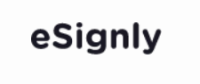 eSign Documents Online | Electronic Signature App | Free eSignature Solution | eSignly