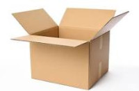 Elevate Your Brand with Expert Custom Boxes Featuring Your Company Logo